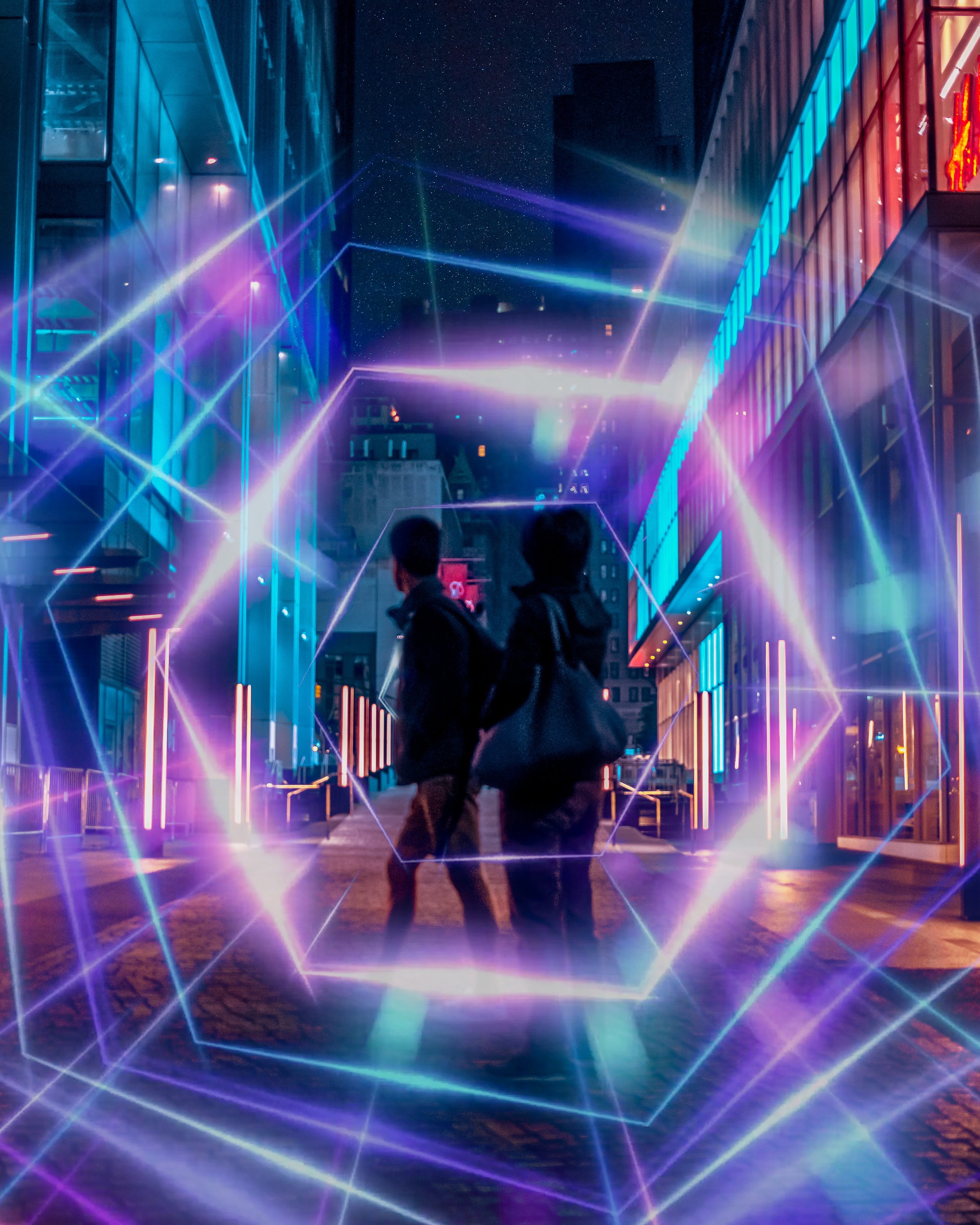 What is Intellectual Humility? How It Works And How To Develop It