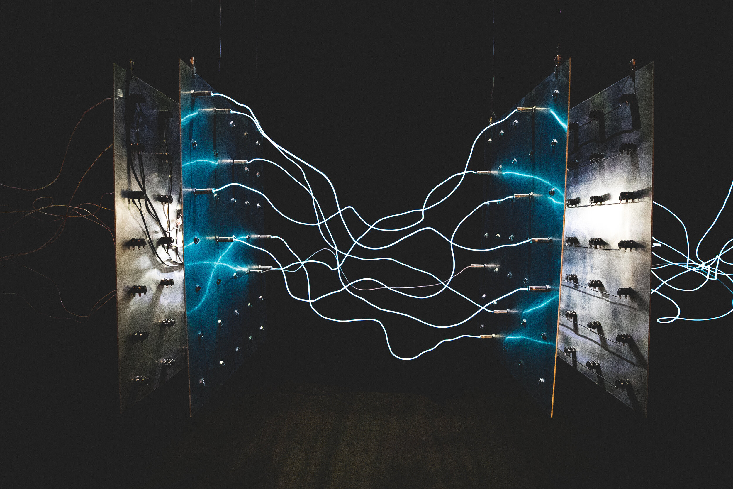 Cognitive Diversity: The Key to Both Innovation And Better Teamwork