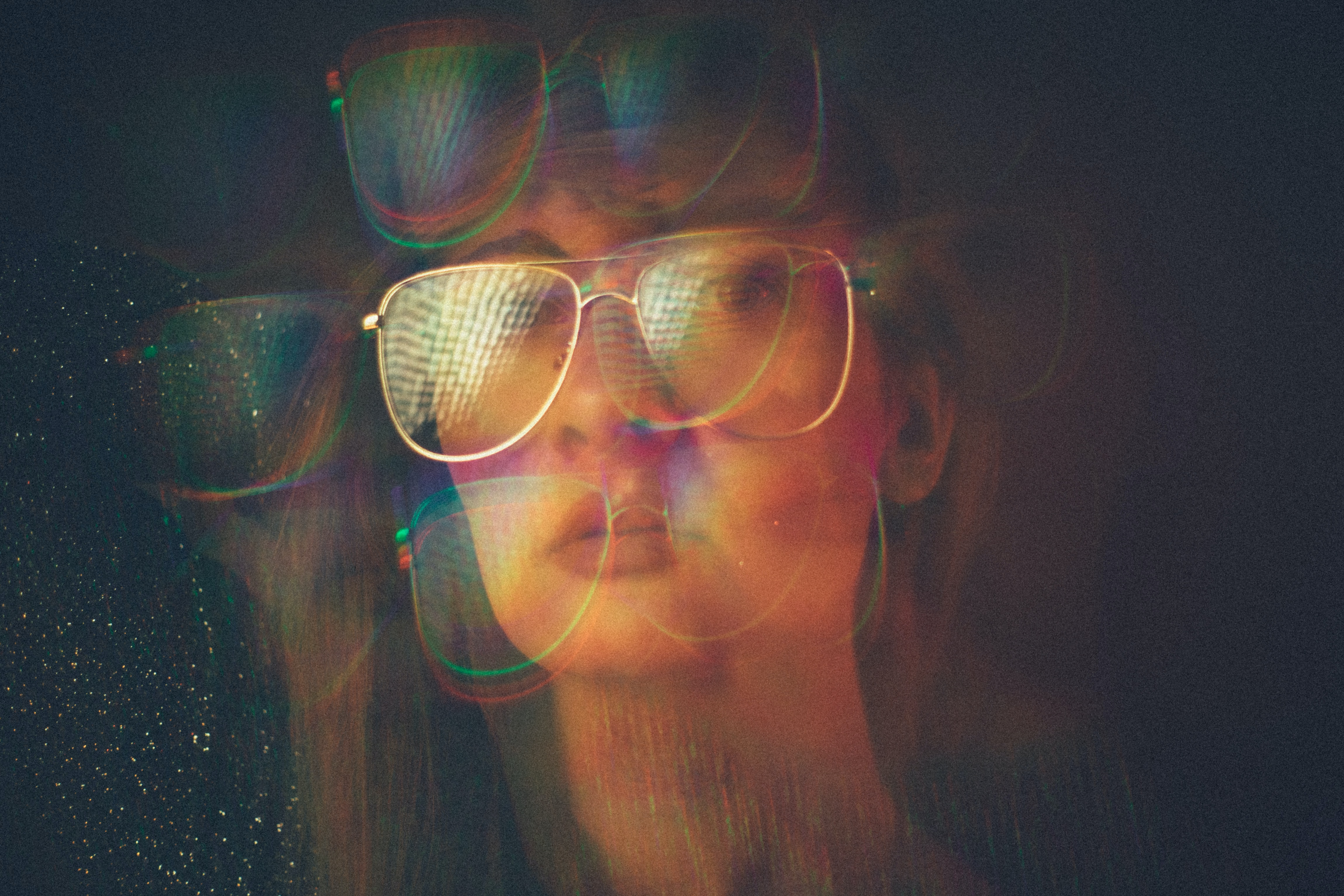 What Is Personality Diversity and Why Is It Important For Teamwork?