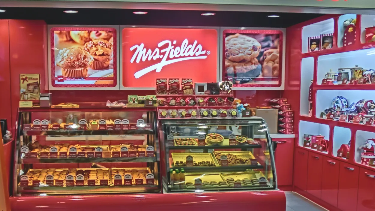 The Trouble With Best Practices