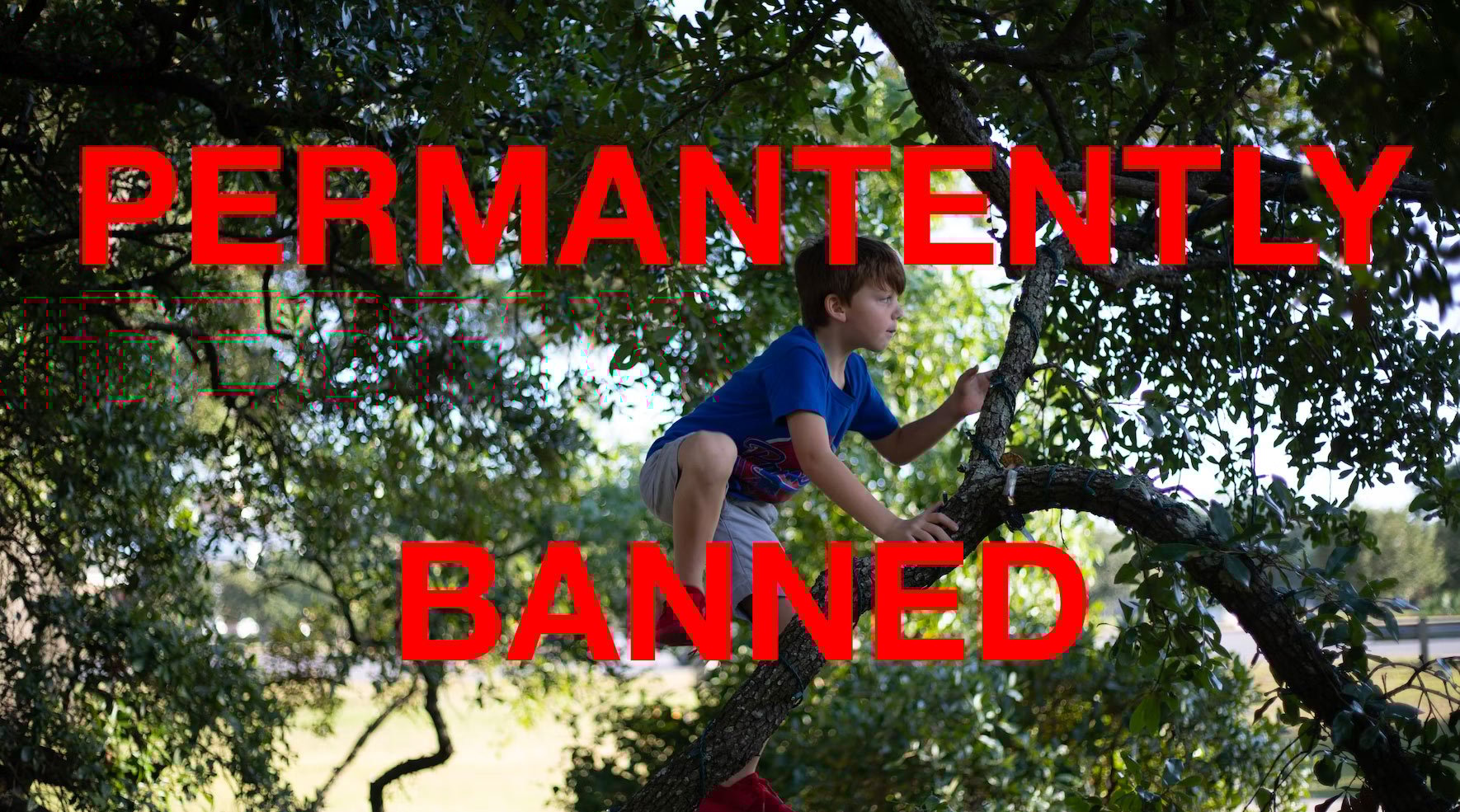 Why Hybrid Work Policies Backfire... And How To Fix Them