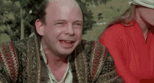 Using 'question filters' For A Better Problem Solving Process