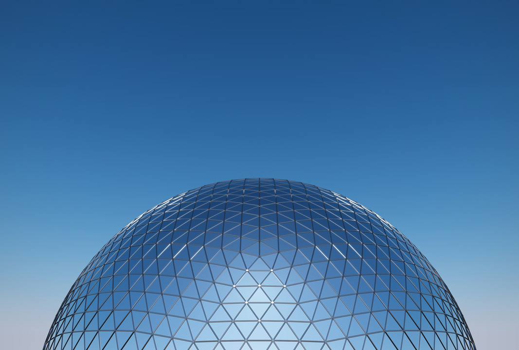 Why Bad Ideas Are Good For Innovation