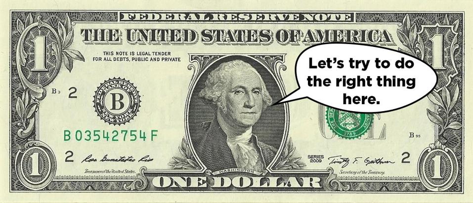 productive-skepticism-5