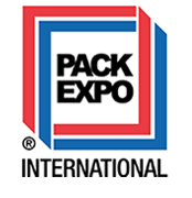 PACK EXPO International