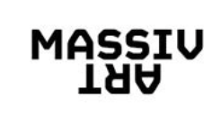 McGill University logo with red text and shield emblem.