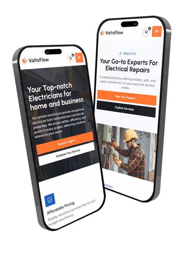 responsive-mobile-image