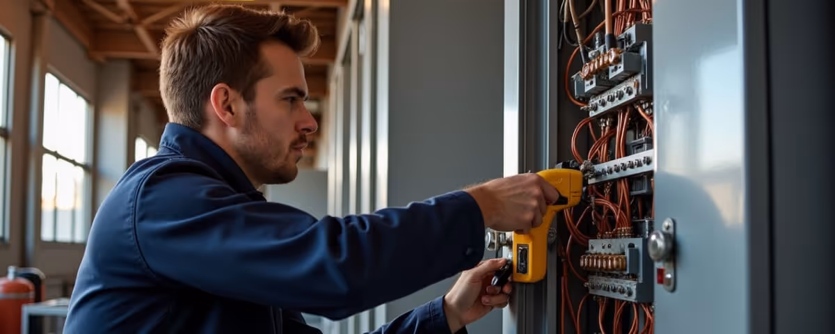 Project Single Image