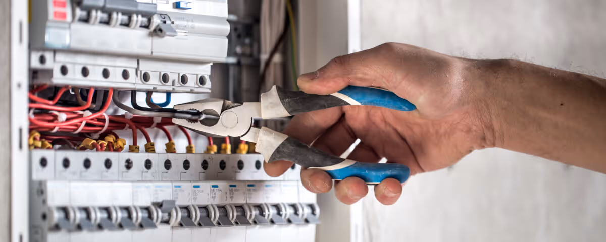 Project Single Image