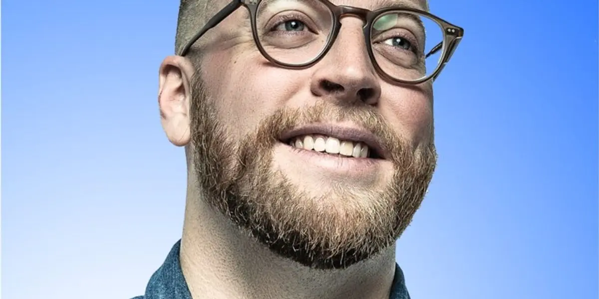 jay-clouse