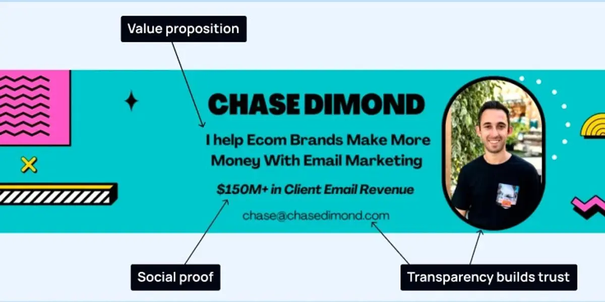 linkedin-banner-image-examples