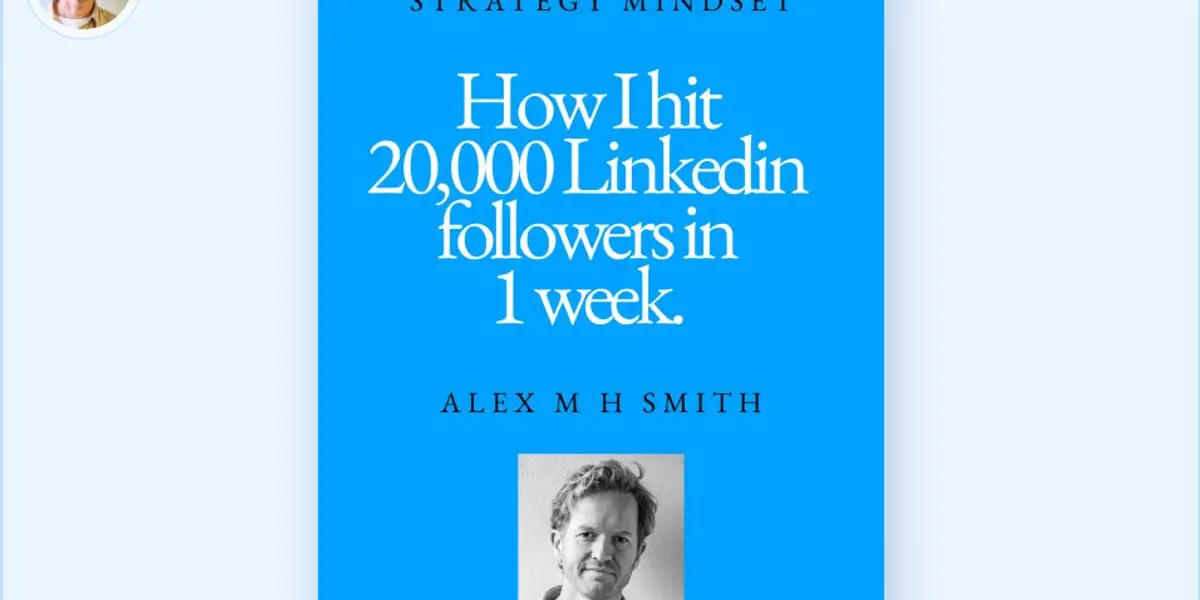 linkedin-carousel-post-examples