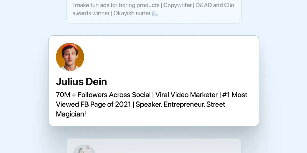 linkedin-headline-examples