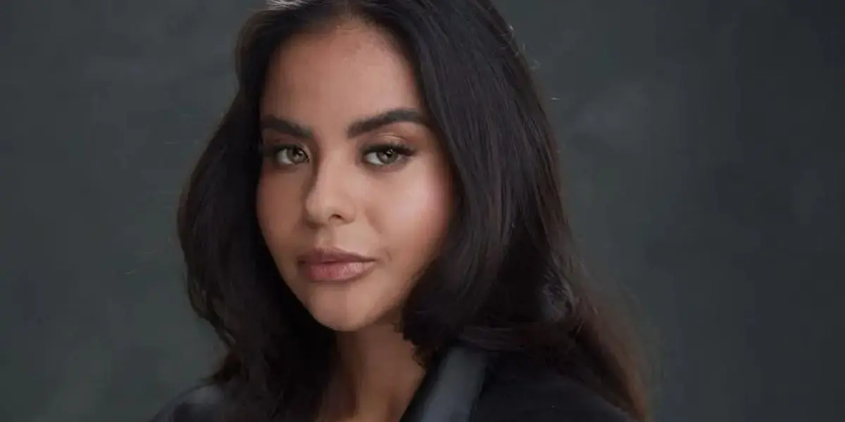 lara-acosta