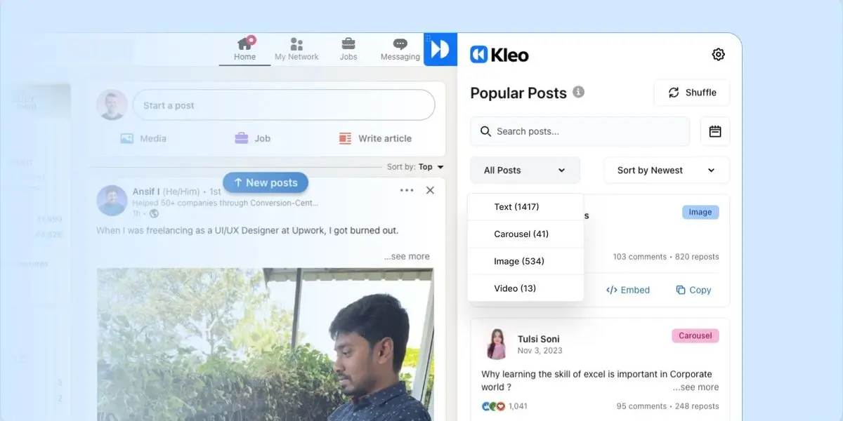 twemex-alternative-for-linkedin