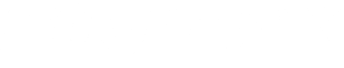 Equifax
