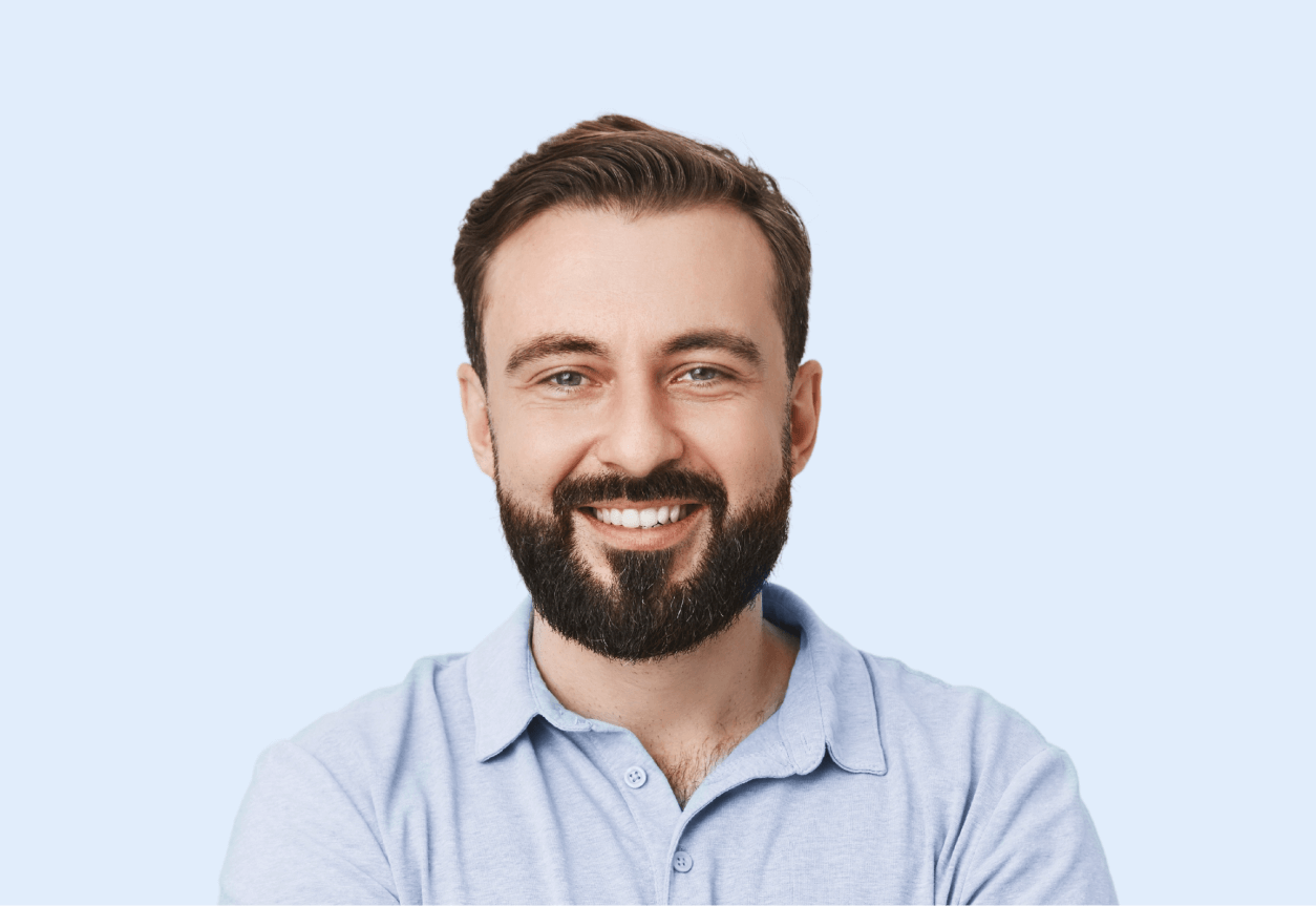 Freepik - Education X Webflow Template