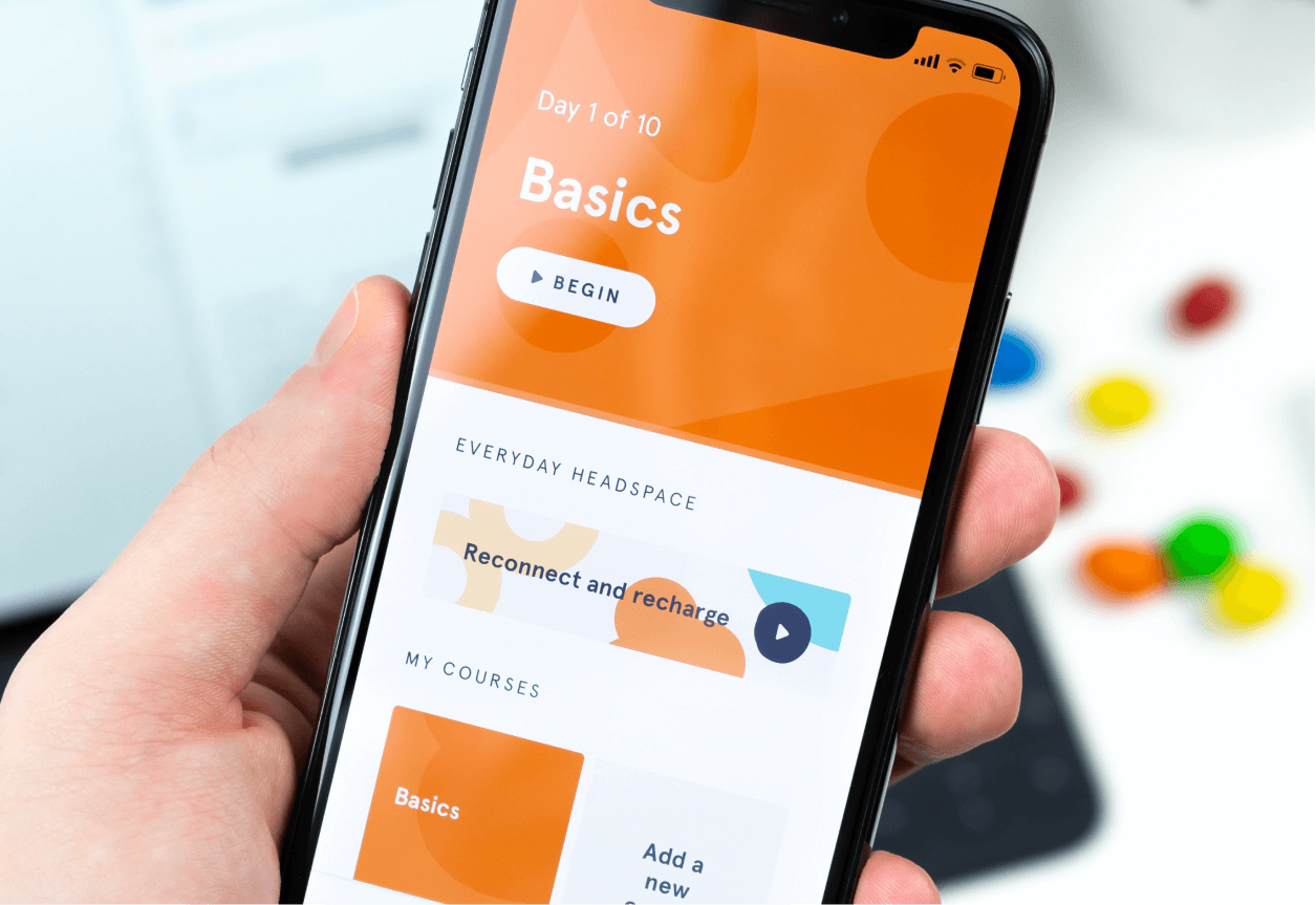Unsplash - Education X Webflow Template