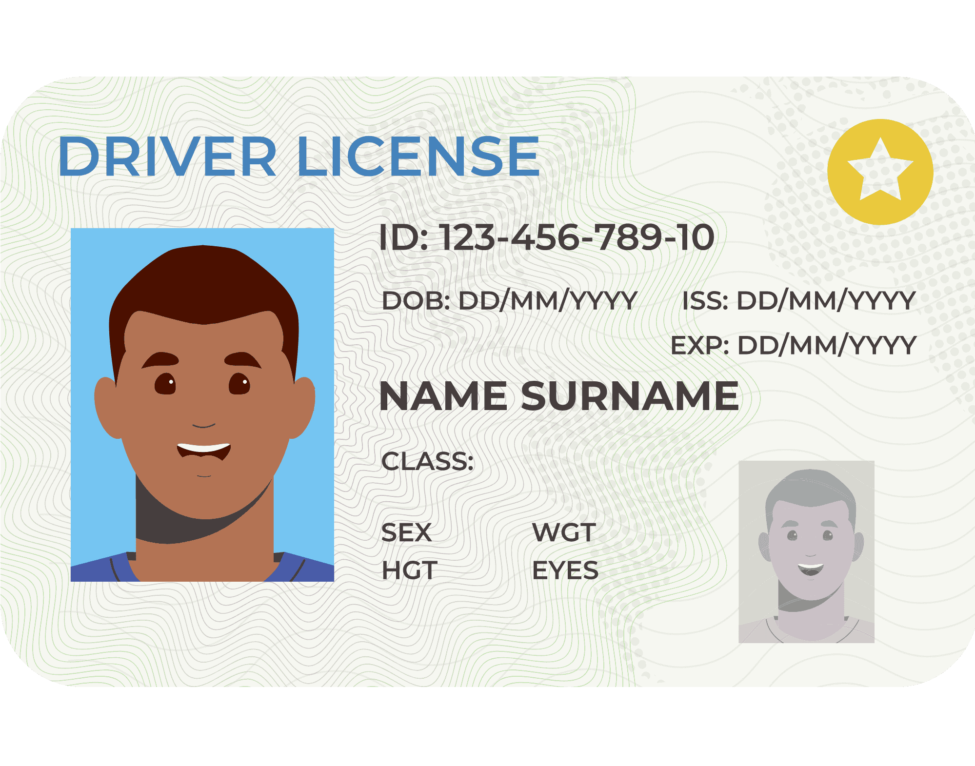 Wisconsin License Steps (Under 18): Understand the steps teens must complete to earn a Wisconsin driver's license.