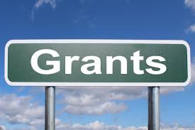 Grant Program