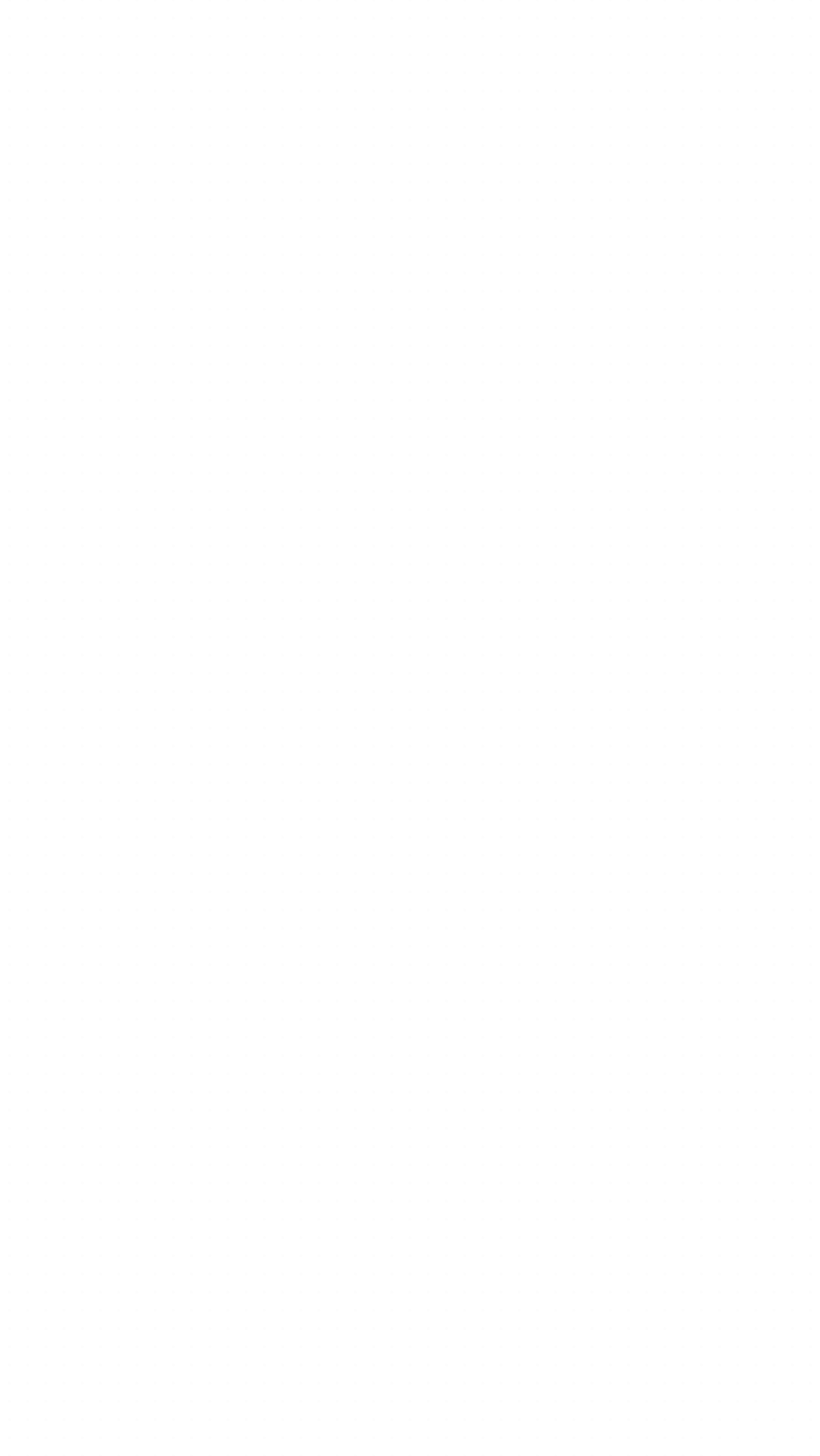 Dot pattern background