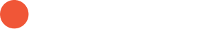 MX Meter Logo
