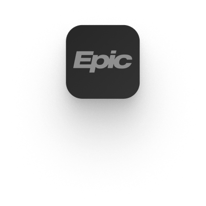 Epic integration