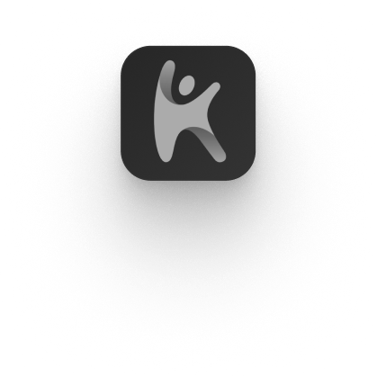 CareMD integration