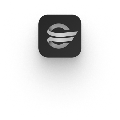 Cerner integration