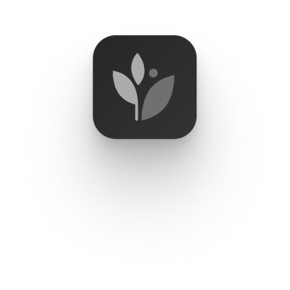 Athena integration