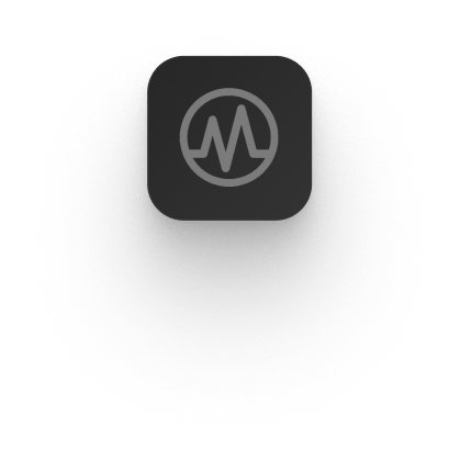 ModMed integration