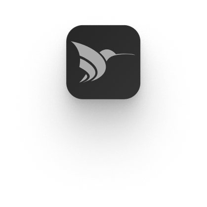 EMR integration