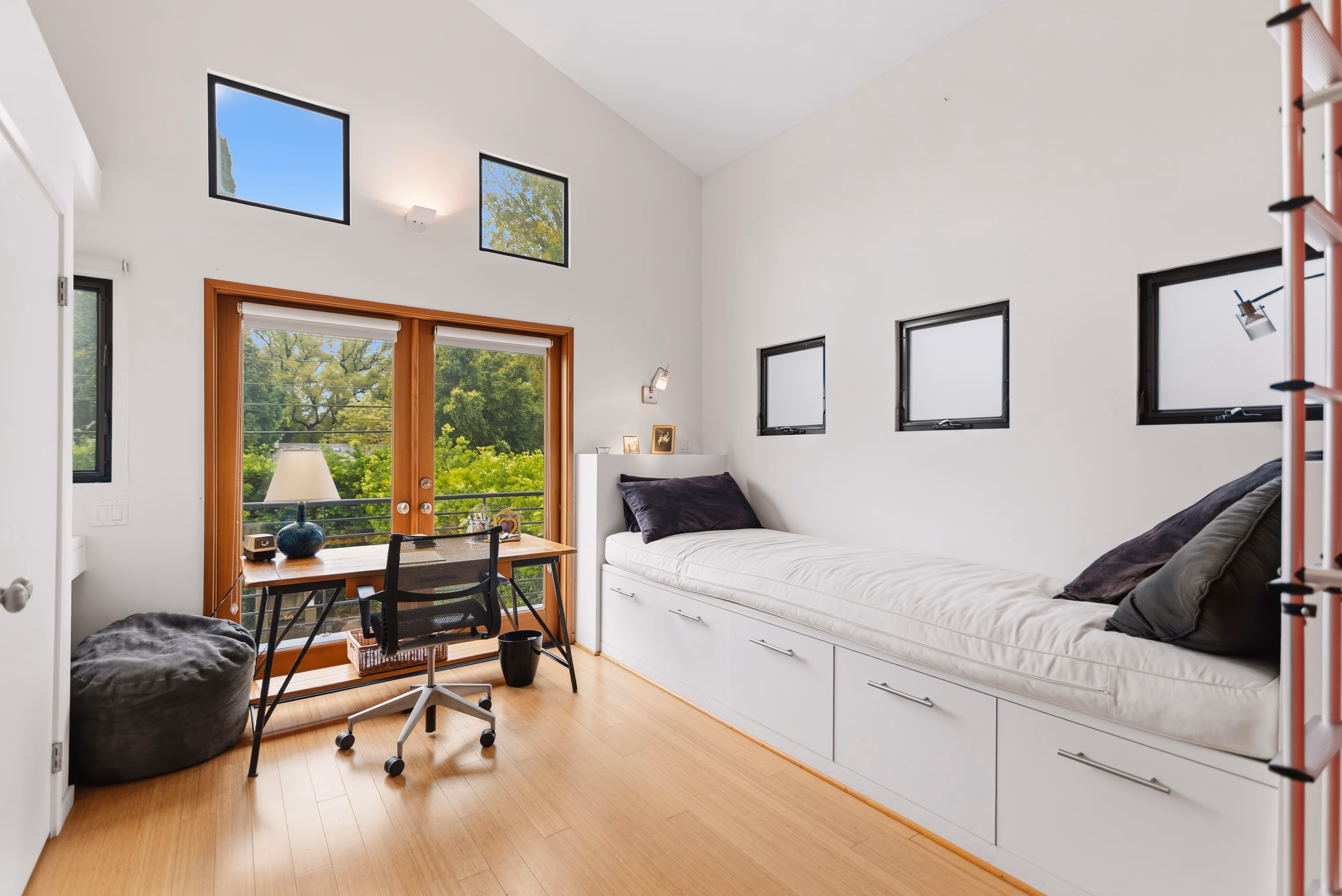 Third Dashboard Image