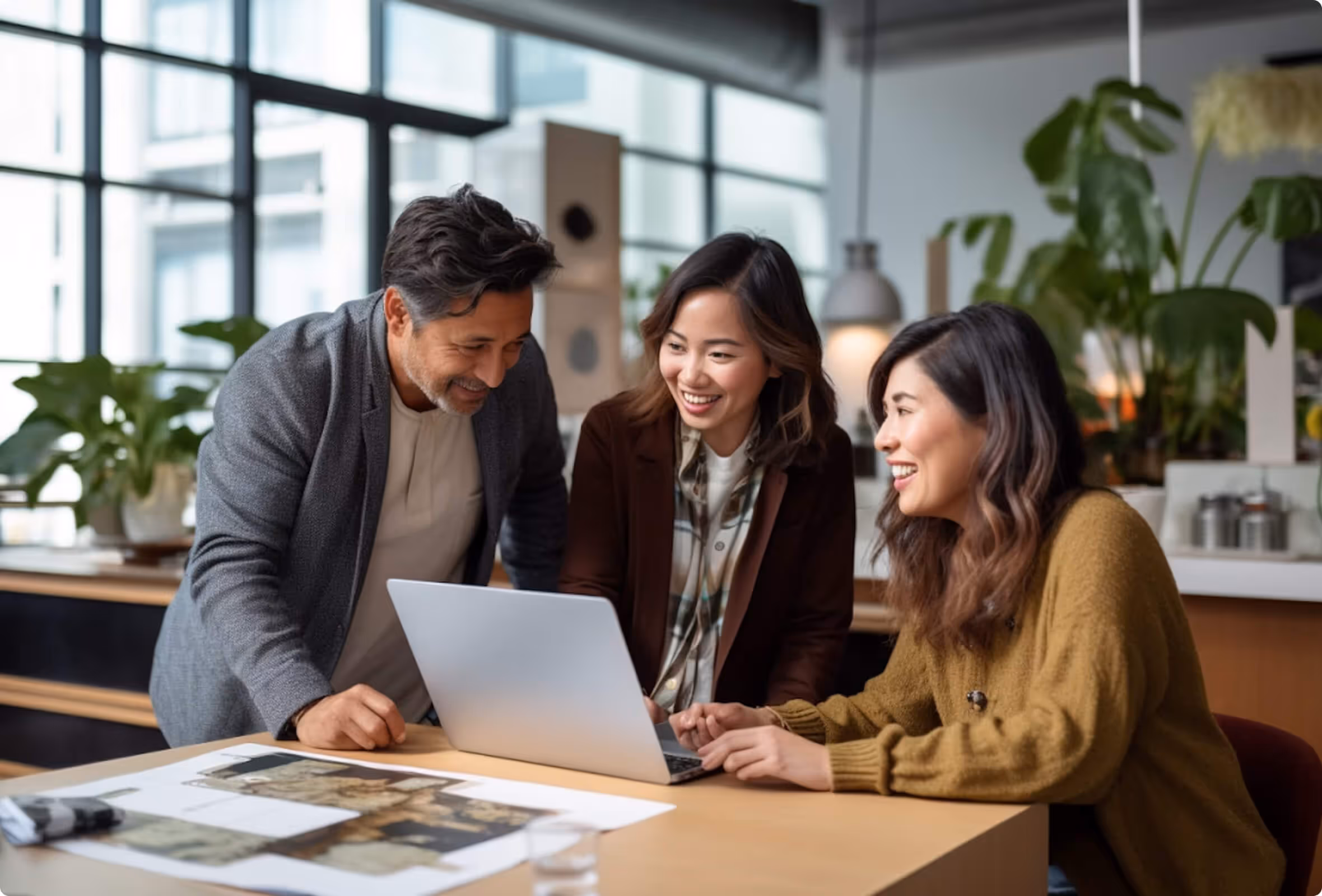 Mindful Leadership: Integrating Wellness into Corporate Retreats