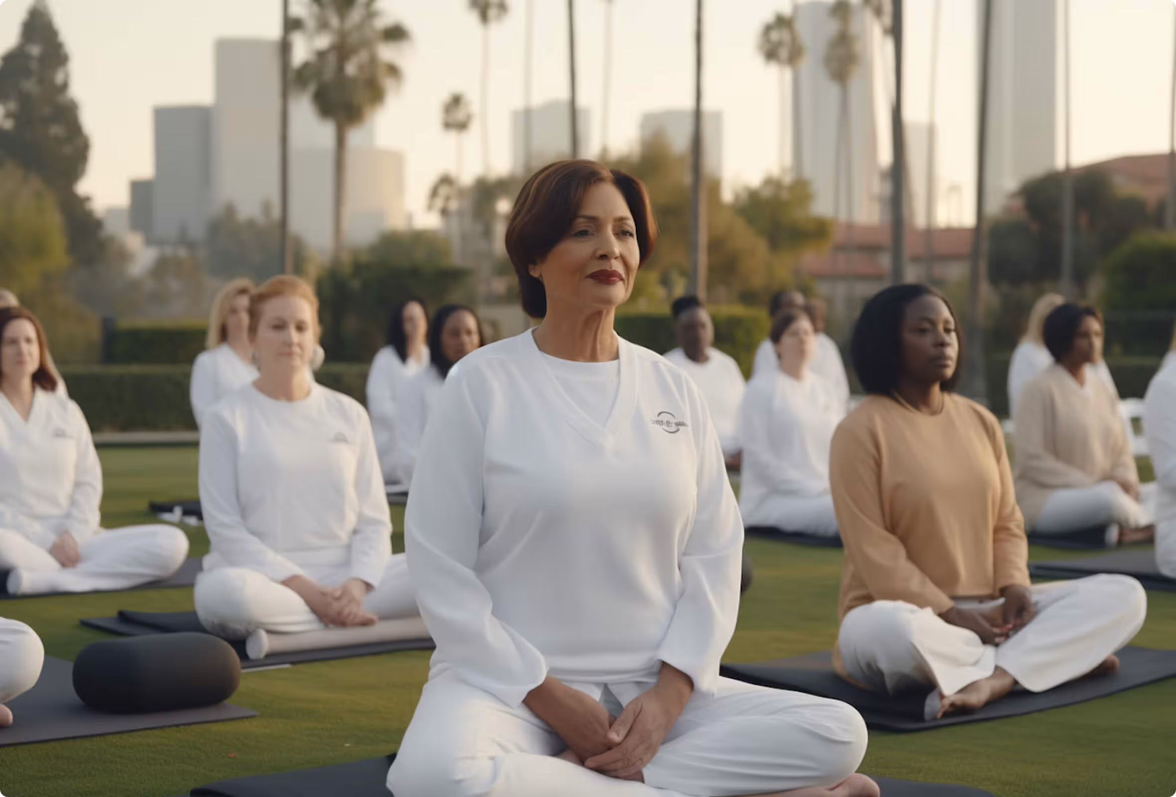 Measuring ROI in Team Development Programs