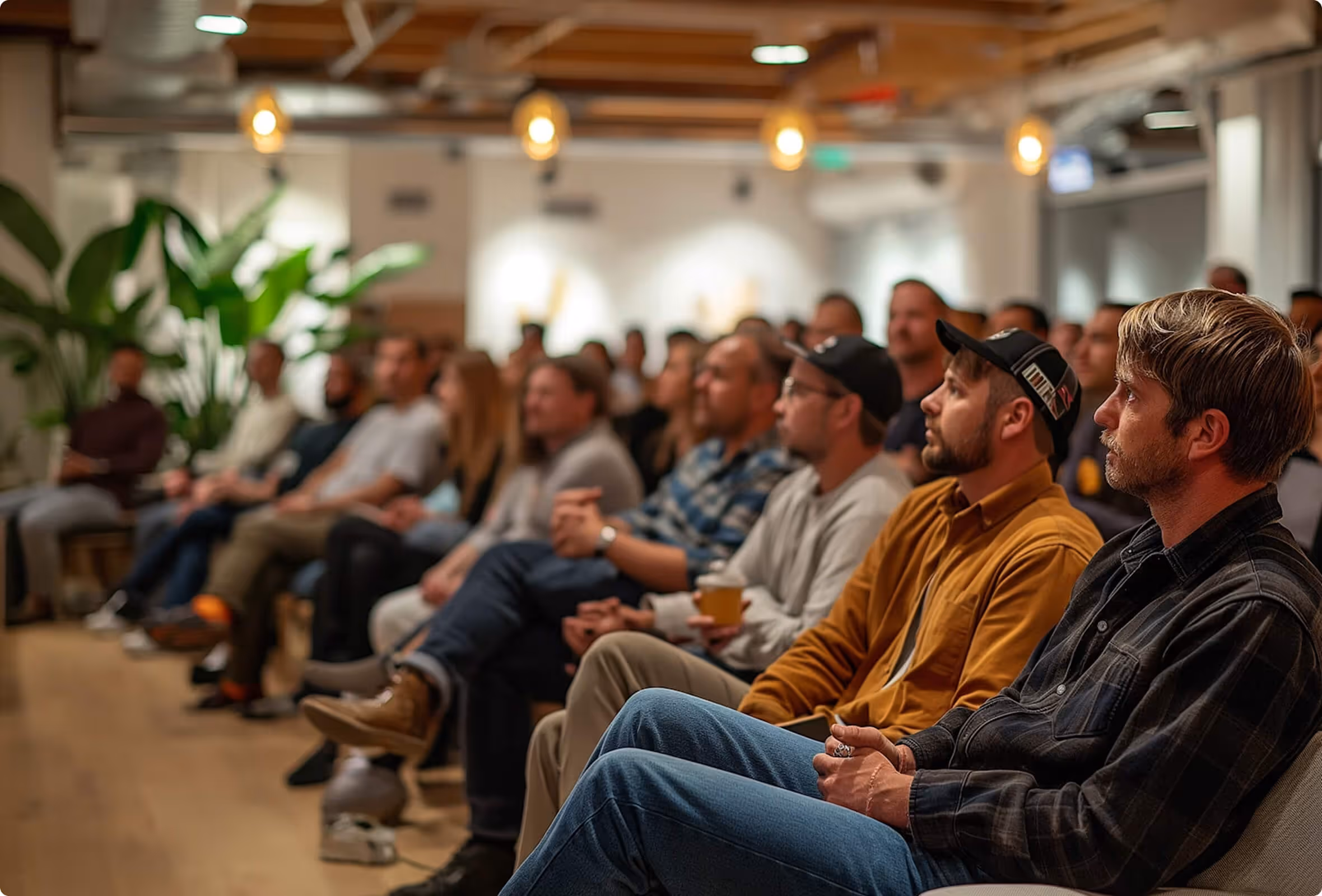 Remote Team Retreats: Creating Connection in a Digital World