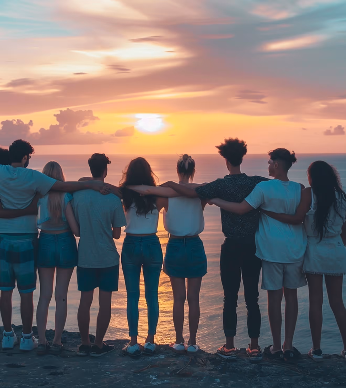 Innovative Team Retreats: Beyond Traditional Formats