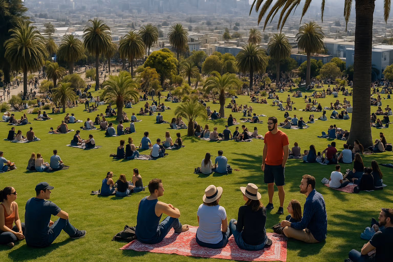 Team Communication Psychology