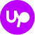upwork-icon