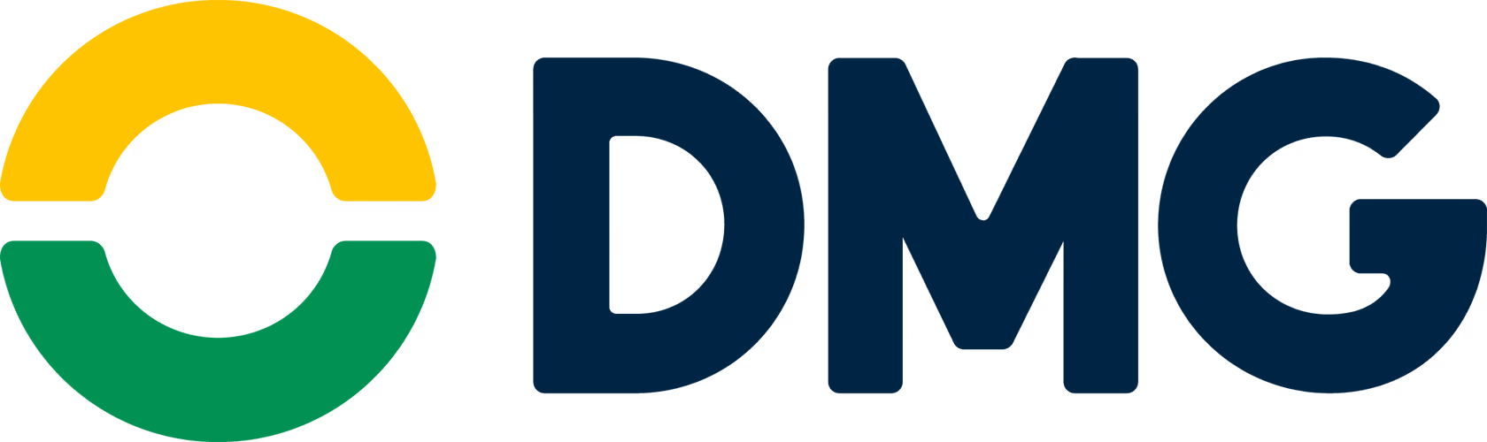 DMG