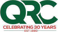 QRC