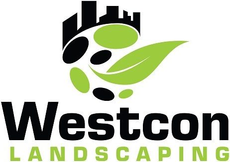 Westcon Landscaping