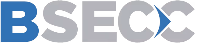 BSECC