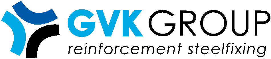 GVK Group