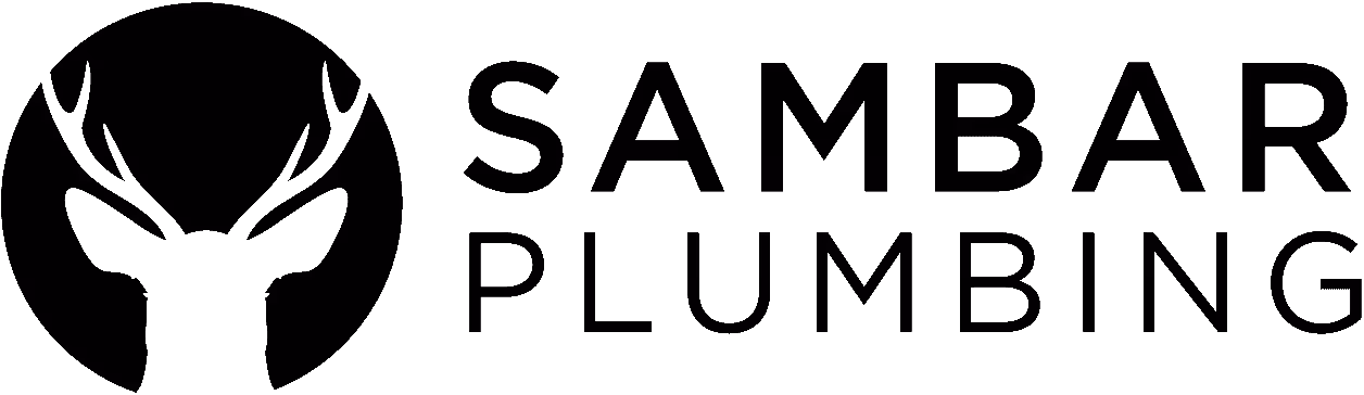 Sambar Plumbing