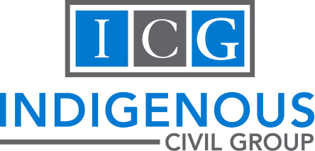 Indigenous Civil Group