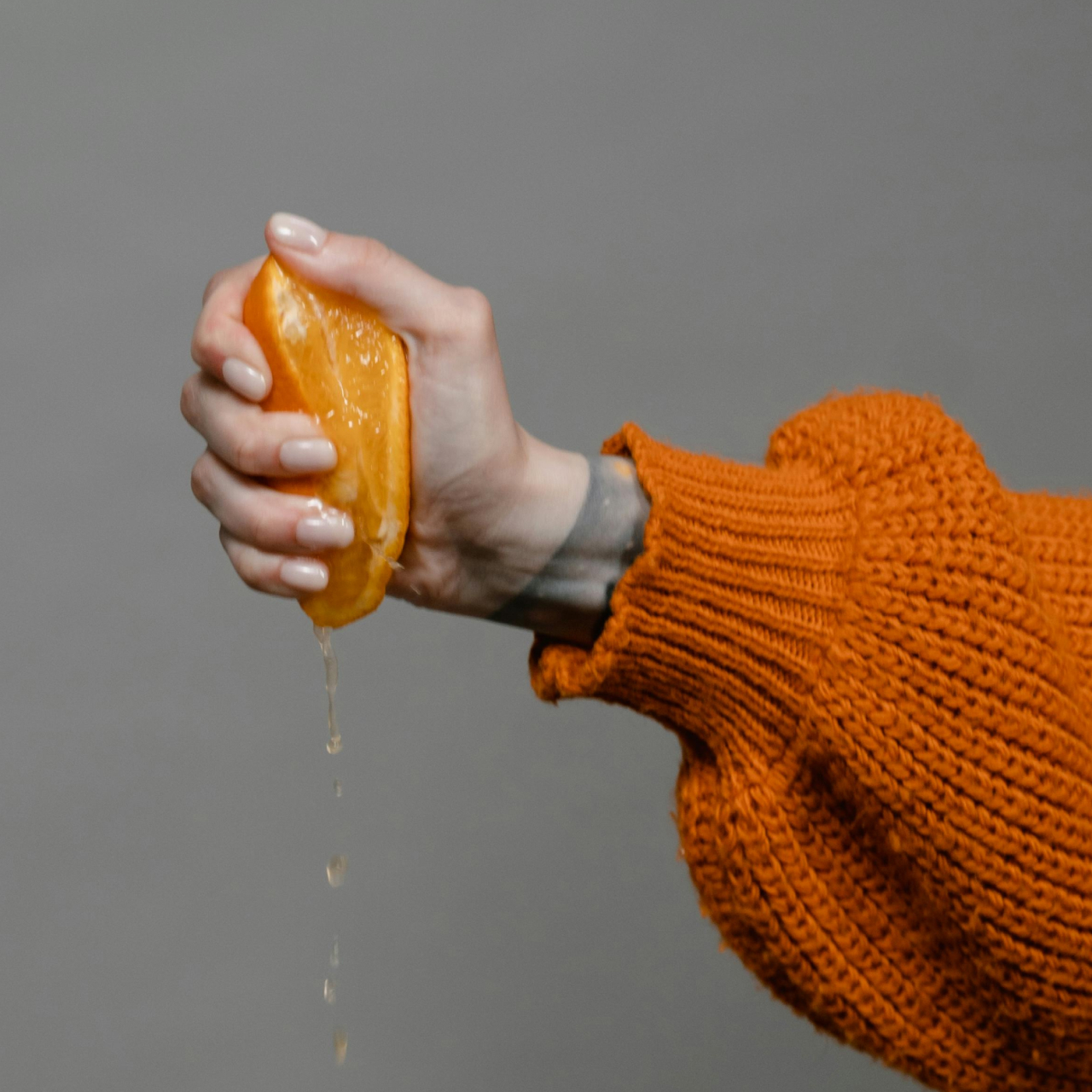 Image - Craflow Webflow Template