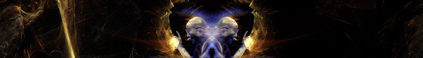 Visual "We Have to Live Together" by Pao Olea
