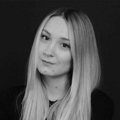 Kati Katona