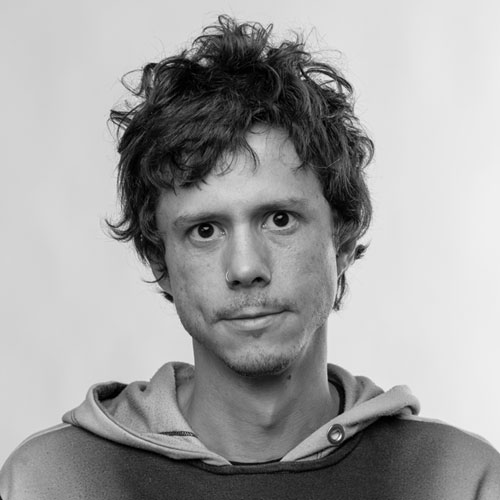 Ygor Marotta